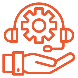 002-technical-support