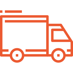 004-truck