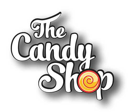 logo_thecandyshop